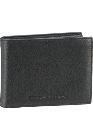 Porsche Design Geldbörse Business Wallet 9905 Portemonnaies 1 ct Herren (136.99 € / 1 ct)