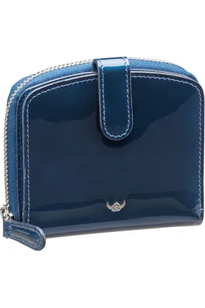 Golden head Geldbörse Carrara RFID Protect 1006 Portemonnaies 1 ct Damen (69.89 € / 1 ct)