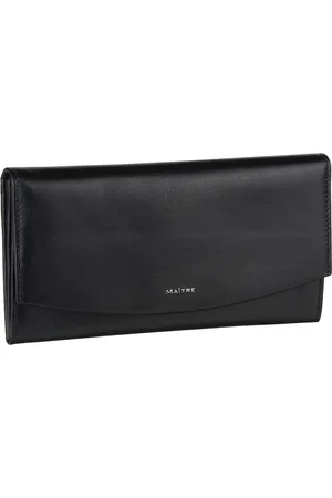 Maître Geldbörse Leisel Diedburg Purse LH8F Portemonnaies 1 ct Damen (58.55 € / 1 ct)