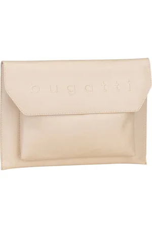 Bugatti Laptophülle Daphne Portfolio Laptoptaschen 1 ct Damen (119.99 € / 1 ct)