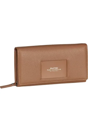 Maître Geldbörse Ellern Dilara Purse LH11F Portemonnaies 1 ct Damen (58.55 € / 1 ct)