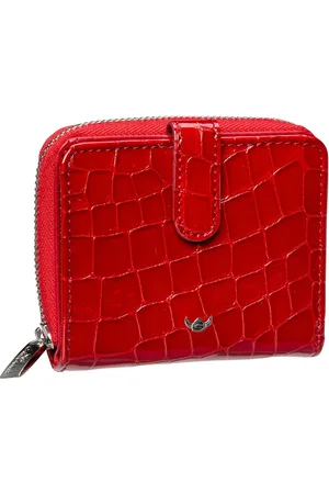 Golden head Geldbörse Cayenne RFID Protect 1006 Portemonnaies 1 ct Damen (69.89 € / 1 ct)