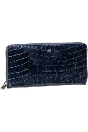 Golden head Geldbörse Cayenne RFID Protect 2822 Portemonnaies 1 ct Damen (99.89 € / 1 ct)
