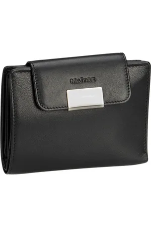 Maître Geldbörse Helena Dawina Purse V9F Portemonnaies 1 ct Damen (51.75 € / 1 ct)
