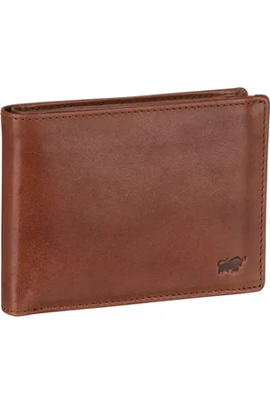 Braun büffel Geldbörse Arezzo 81437 Geldbörse Portemonnaies 1 ct Herren (71.3 € / 1 ct)