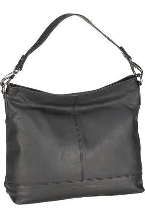 Chesterfield Handtasche Amelia Umhängetaschen 1 ct Damen (107.89 € / 1 ct)