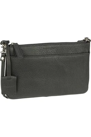 Burkely Beuteltasche Antique Avery Crossover Umhängetaschen 1 ct Damen (58.89 € / 1 ct)