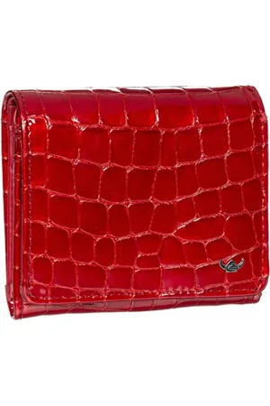 Golden head Geldbörse Cayenne RFID Protect 3335 Portemonnaies 1 ct Damen (79.89 € / 1 ct)