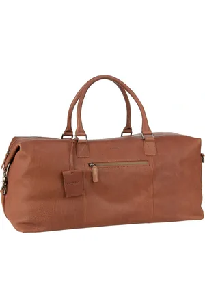 Burkely Weekender Antique Avery Weekender Reisetaschen 1 ct Herren (213.89 € / 1 ct)