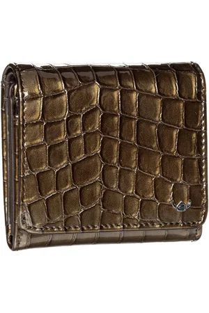 Golden head Geldbörse Cayenne RFID Protect 3335 Portemonnaies 1 ct Damen (79.89 € / 1 ct)
