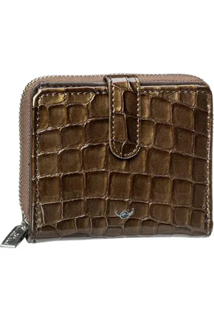 Golden head Geldbörse Cayenne RFID Protect 1006 Portemonnaies 1 ct Damen (69.89 € / 1 ct)