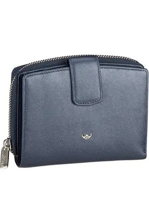 Golden head Geldbörse Valencia RFID Protect 1438 Portemonnaies 1 ct Damen (79.89 € / 1 ct)