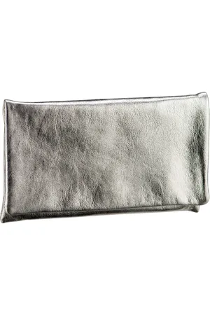 Abro+ Clutch Mimosa Clutch 1 ct Damen (93.4 € / 1 ct)