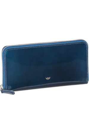 Golden head Carrara Geldbörse RFID Schutz Leder 20 cm Portemonnaies 1 ct Damen (99.89 € / 1 ct)