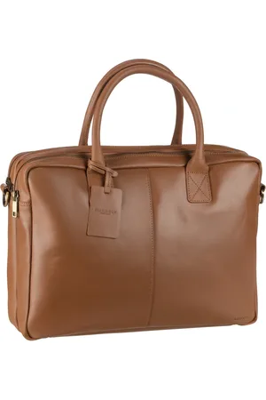 Burkely Aktentasche Vintage Taylor Workbag Laptoptaschen 1 ct Herren (103.89 € / 1 ct)