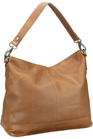 Chesterfield Handtasche Amelia 0468 Handtaschen 1 ct Damen (129.99 € / 1 ct)