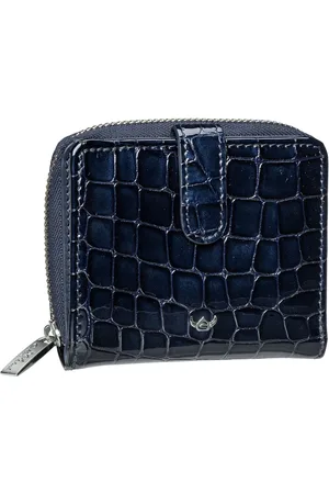 Golden head Geldbörse Cayenne RFID Protect 1006 Portemonnaies 1 ct Damen (69.89 € / 1 ct)