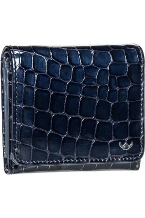 Golden head Geldbörse Cayenne RFID Protect 3335 Portemonnaies 1 ct Damen (79.89 € / 1 ct)