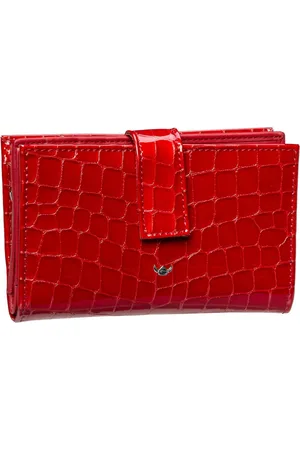 Golden head Geldbörse Cayenne RFID Protect 2800 Portemonnaies 1 ct Damen (89.89 € / 1 ct)
