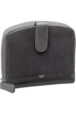 Golden head Geldbörse Carrara RFID Protect 1006 Portemonnaies 1 ct Damen (69.89 € / 1 ct)
