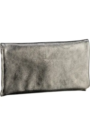Abro+ Clutch Mimosa Clutch 1 ct Damen (84.05 € / 1 ct)