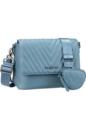 Bugatti Bodybag Sira Crossover Bag Large II Umhängetaschen 1 ct Damen (62.8 € / 1 ct)