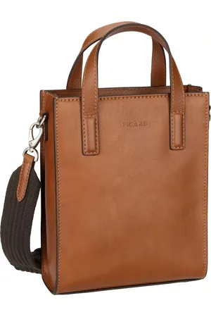 Picard Bodybag Toscana Umhängetaschen 1 ct (152.14 € / 1 ct)