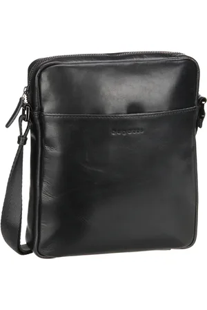 Bugatti Bodybag Romano Umhängetaschen 1 ct Herren (86.6 € / 1 ct)