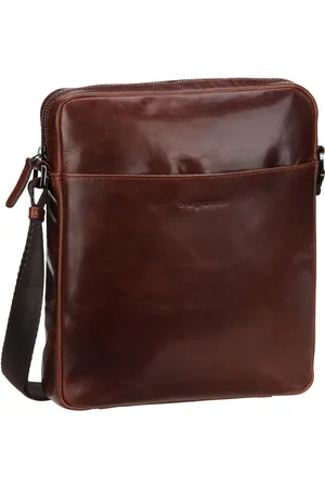 Bugatti Bodybag Romano Umhängetaschen 1 ct Herren (86.6 € / 1 ct)