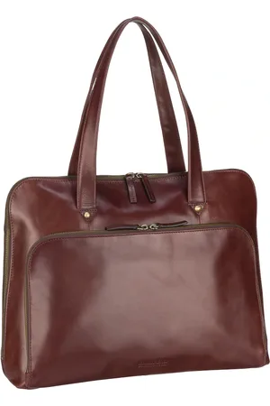 Leonhard Heyden Aktentasche Cambridge 5257 Laptoptaschen 1 ct Damen (308.99 € / 1 ct)
