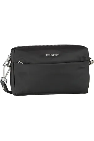 Bogner Bodybag Klosters Sita Shoulderbag SHZ Umhängetaschen 1 ct Damen (139.99 € / 1 ct)