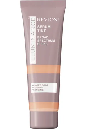 Revlon Foundation 31,64 g (672.88 € / 1 kg)