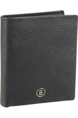 Bogner Geldbörse Vail Riko Billfold LV16 Portemonnaies 1 ct Herren (134.89 € / 1 ct)