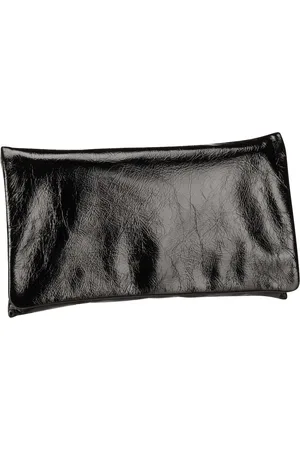 Abro+ Clutch Athene 1 ct Damen (83.2 € / 1 ct)