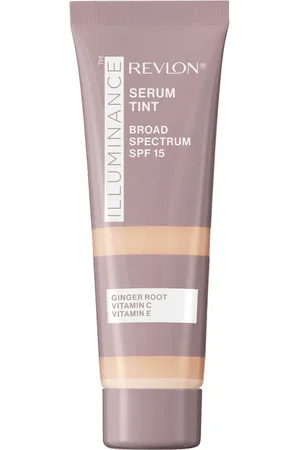 Revlon Foundation 31,64 g (672.88 € / 1 kg)