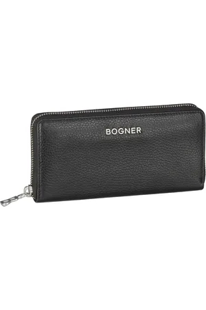 Bogner Geldbörse Andermatt Ela Purse LH13Z Portemonnaies 1 ct Damen (110.89 € / 1 ct)