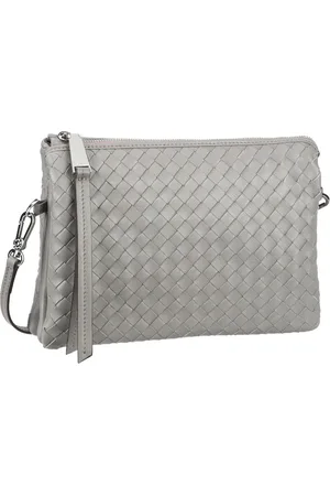 Abro+ Bodybag Threefold Umhängetaschen 1 ct Damen (298.99 € / 1 ct)