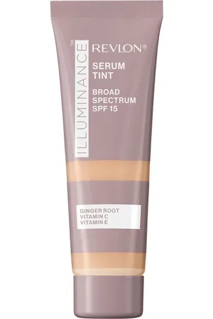 Revlon Foundation 31,64 g (672.88 € / 1 kg)
