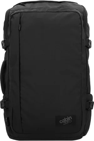 Cabin Zero Adventure Cabin Bag ADV 42L Rucksack 55 cm Rucksäcke 1 ct Herren (119.89 € / 1 ct)