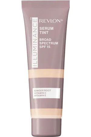 Revlon Foundation 31,64 g (672.88 € / 1 kg)