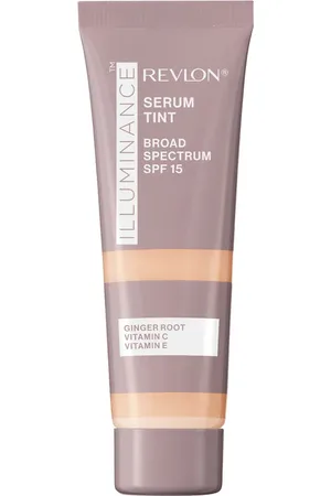 Revlon Foundation 31,64 g (702.59 € / 1 kg)