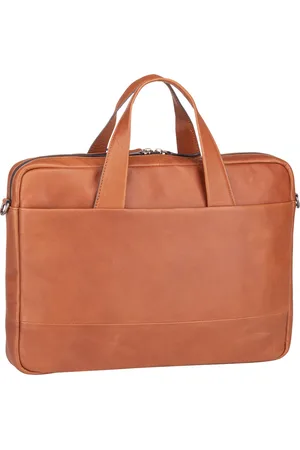 Leonhard Heyden Aktentasche Hamburg 7070 Laptoptaschen 1 ct (188.99 € / 1 ct)