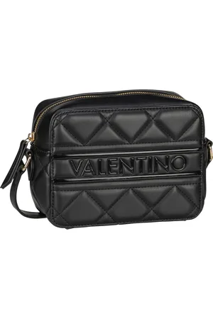 VALENTINO Umhängetasche Ada Tascapane O06 Umhängetaschen 1 ct Damen (67.89 € / 1 ct)