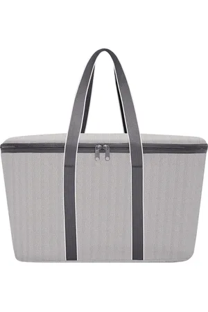 Reisenthel Einkaufstasche coolerbag Shopper 1 ct Damen (37.99 € / 1 ct)