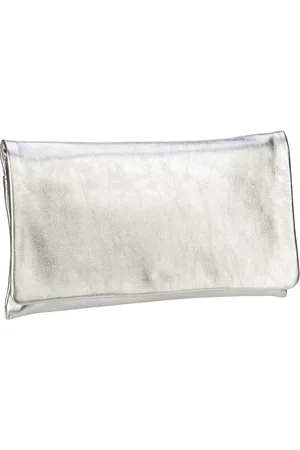 Abro+ Clutch Mimosa Clutch 1 ct Damen (88.3 € / 1 ct)