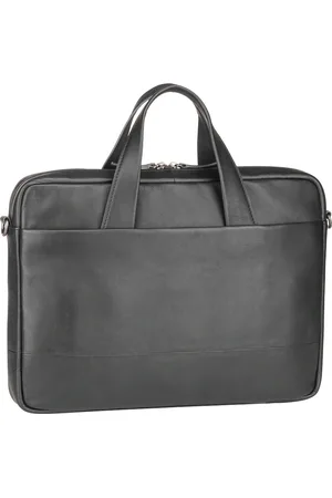 Leonhard Heyden Aktentasche Hamburg 7070 Laptoptaschen 1 ct (188.99 € / 1 ct)