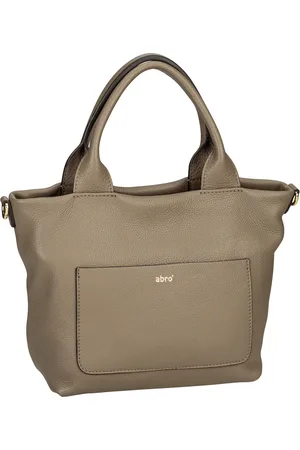 Abro+ Handtasche Raquel Handtaschen 1 ct Damen (141 € / 1 ct)