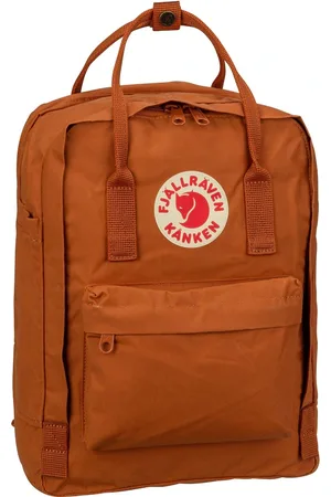 Fjällräven Rucksack Kanken Laptop 13