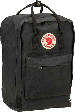 Fjällräven Rucksack Kanken Laptop 17