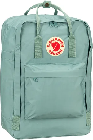 Fjällräven Rucksack Kanken Laptop 17